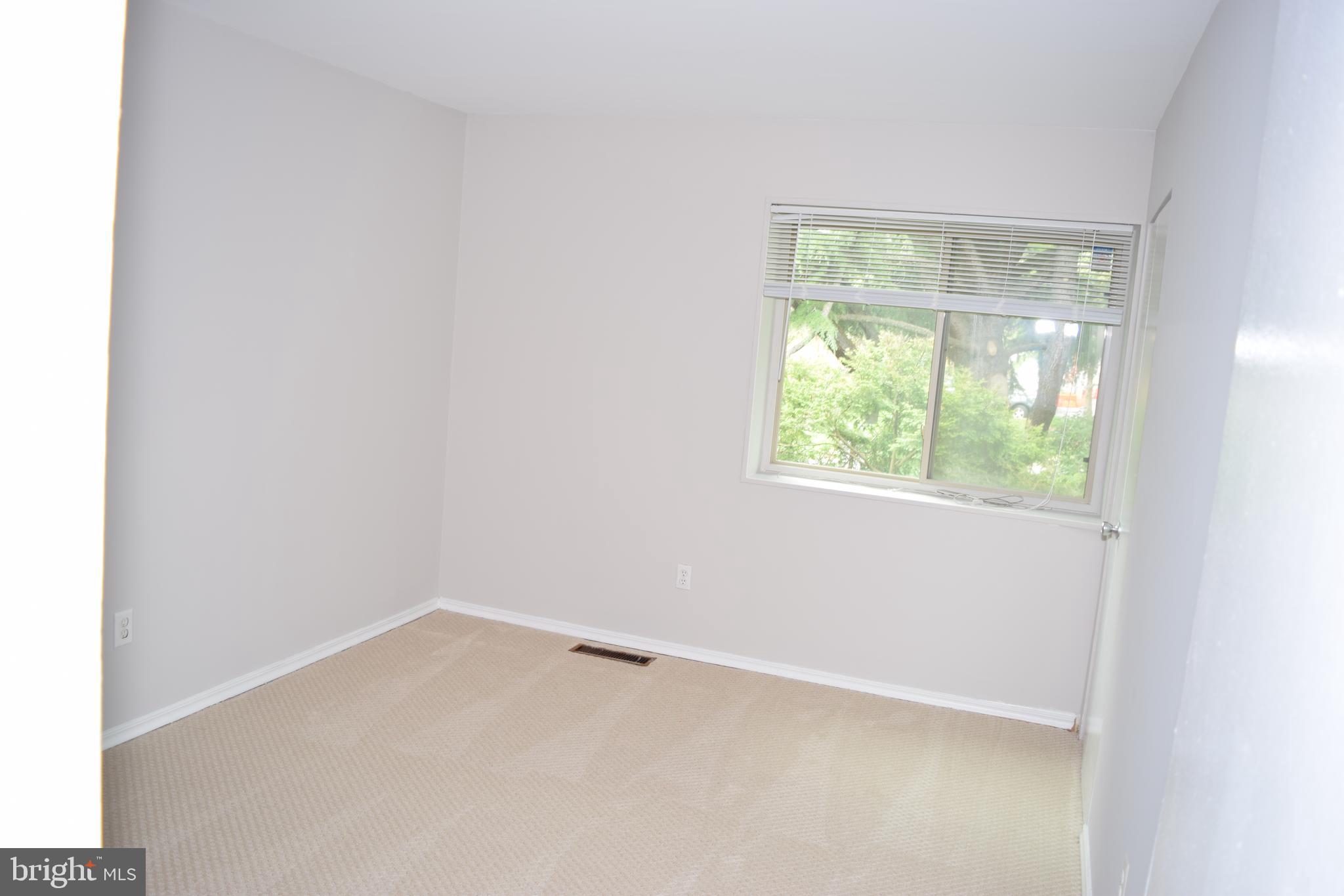 8714 Manchester Road, Unit 3 Silver Spring, MD 20901 - Photo 22 of 35