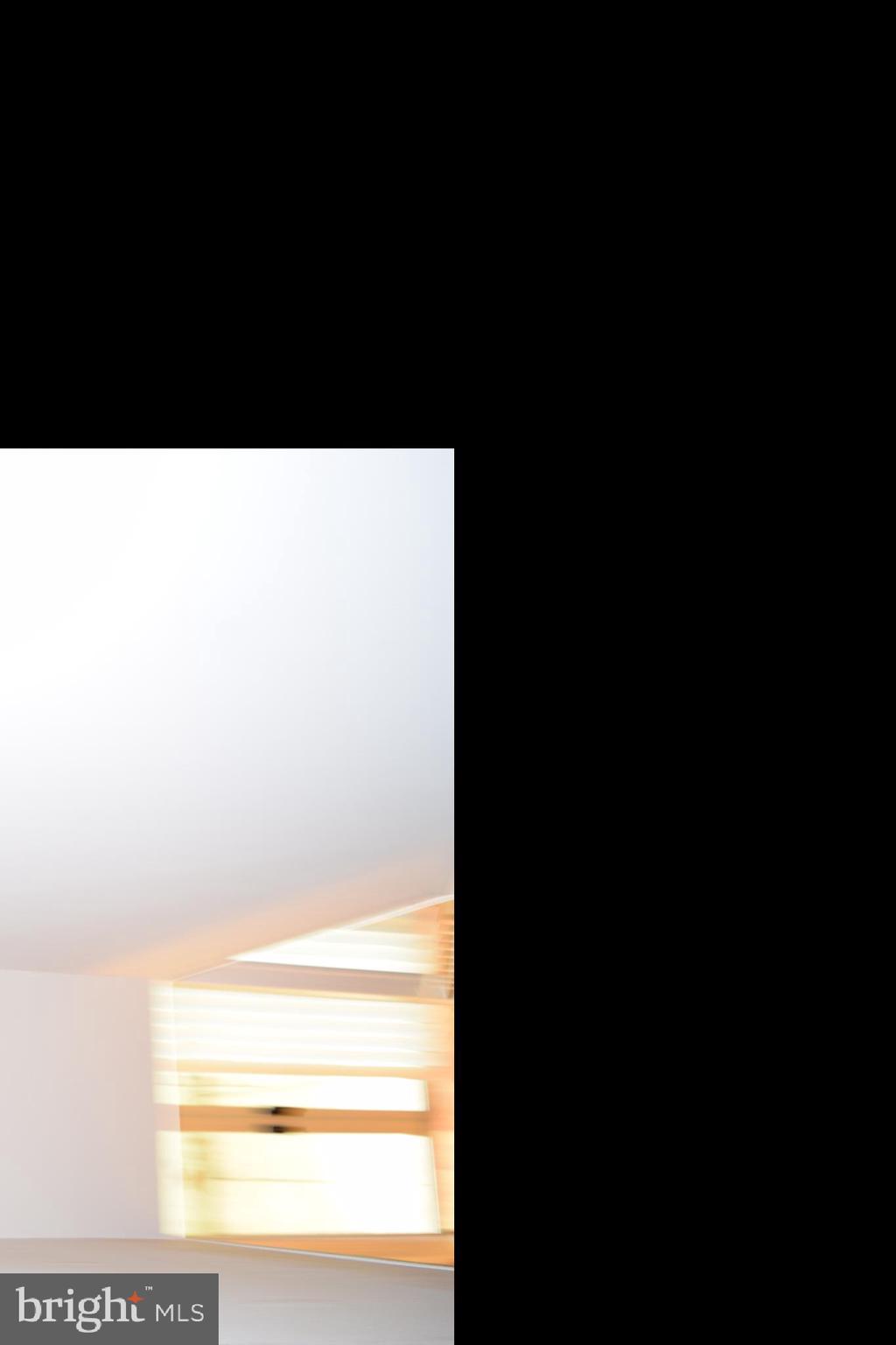 8714 Manchester Road, Unit 3 Silver Spring, MD 20901 - Photo 23 of 35