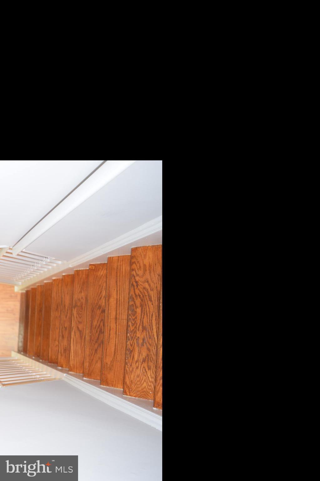 8714 Manchester Road, Unit 3 Silver Spring, MD 20901 - Photo 24 of 35