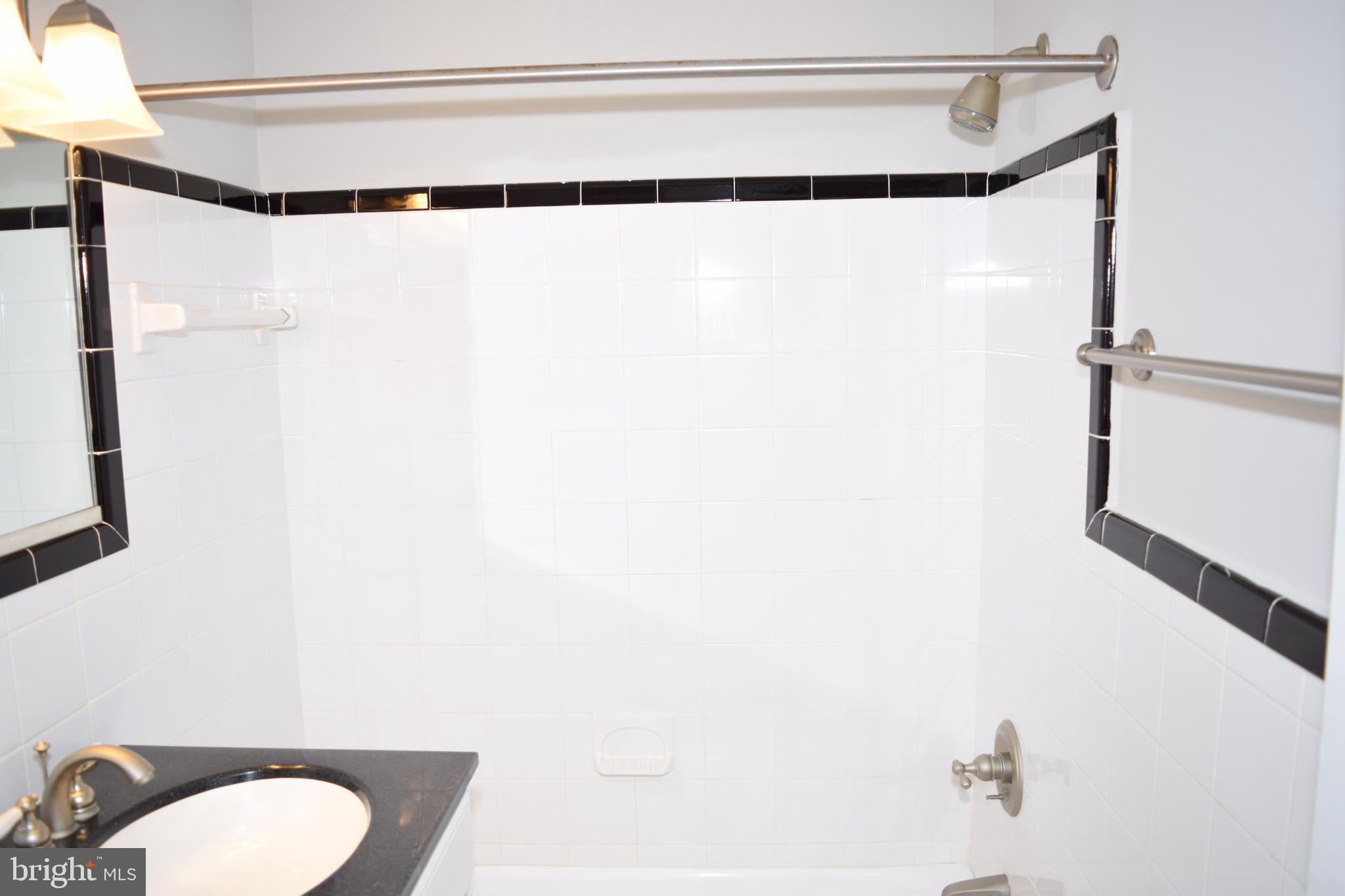 8714 Manchester Road, Unit 3 Silver Spring, MD 20901 - Photo 25 of 35