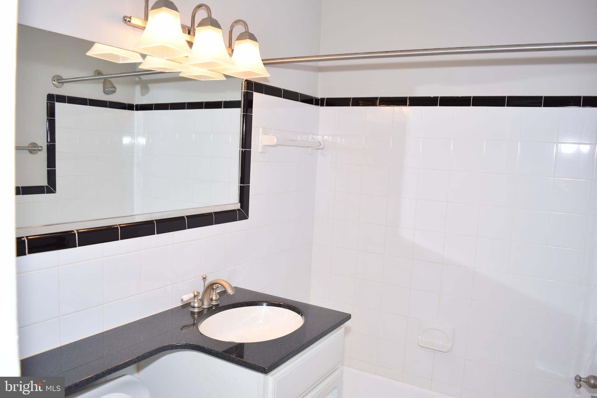 8714 Manchester Road, Unit 3 Silver Spring, MD 20901 - Photo 26 of 35