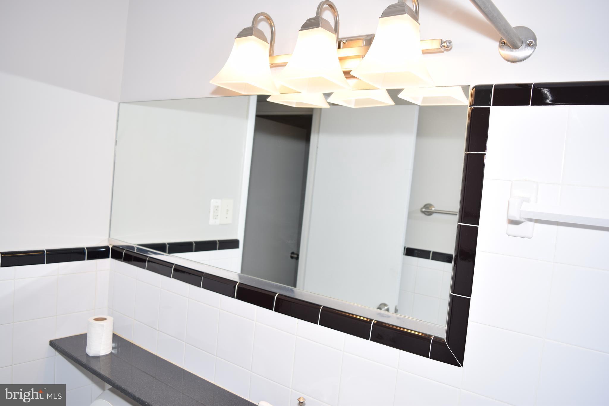 8714 Manchester Road, Unit 3 Silver Spring, MD 20901 - Photo 27 of 35