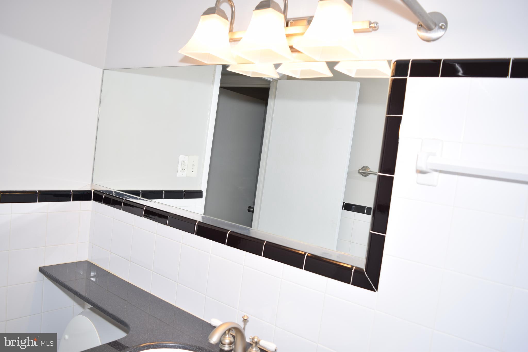 8714 Manchester Road, Unit 3 Silver Spring, MD 20901 - Photo 28 of 35