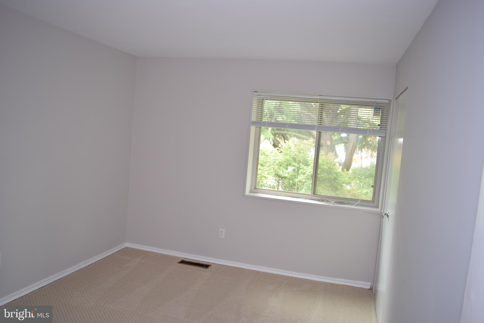 8714 Manchester Road, Unit 3 Silver Spring, MD 20901 - Photo 29 of 35