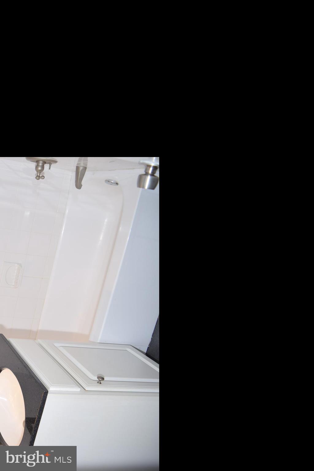 8714 Manchester Road, Unit 3 Silver Spring, MD 20901 - Photo 30 of 35