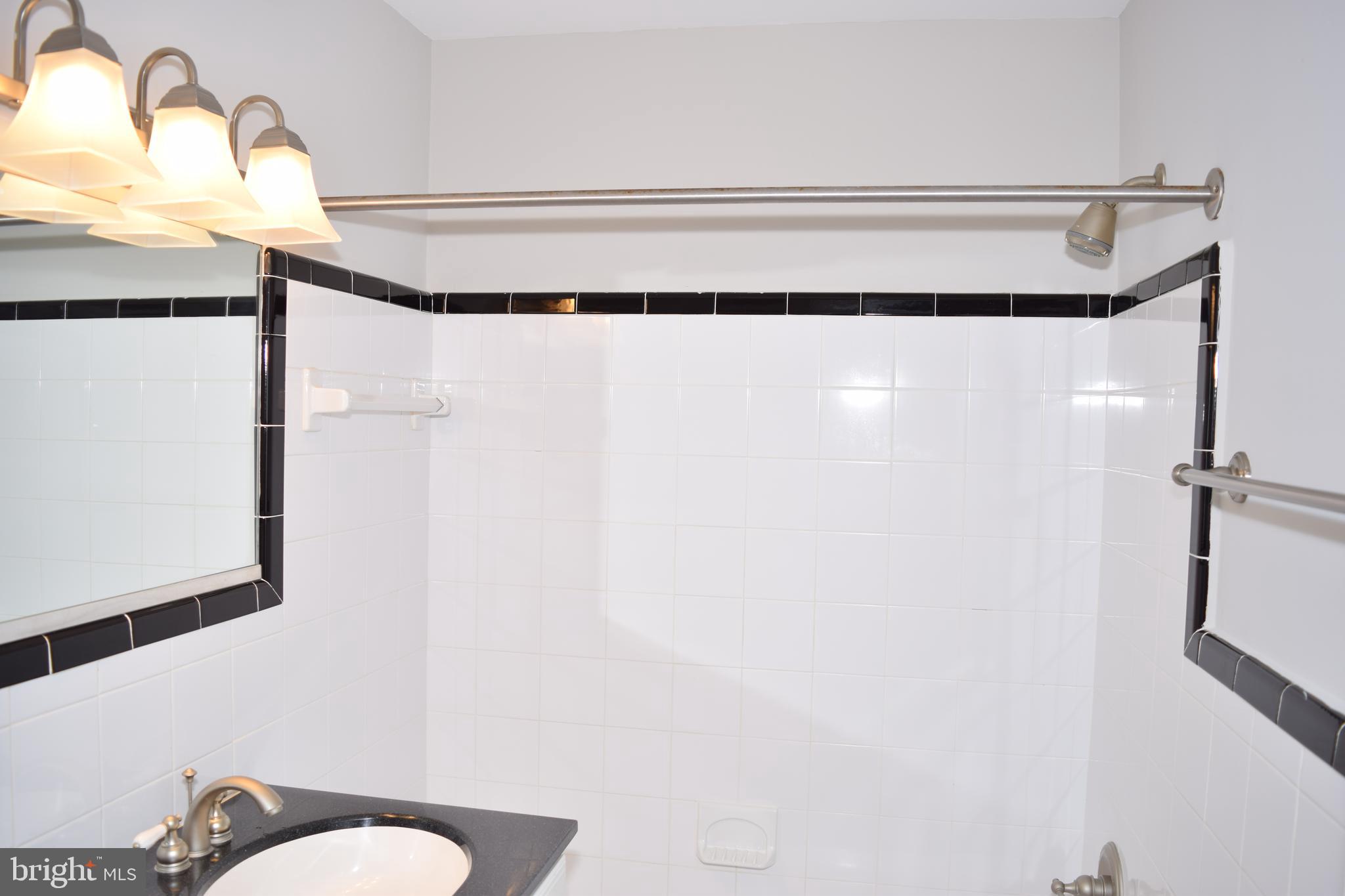 8714 Manchester Road, Unit 3 Silver Spring, MD 20901 - Photo 4 of 35