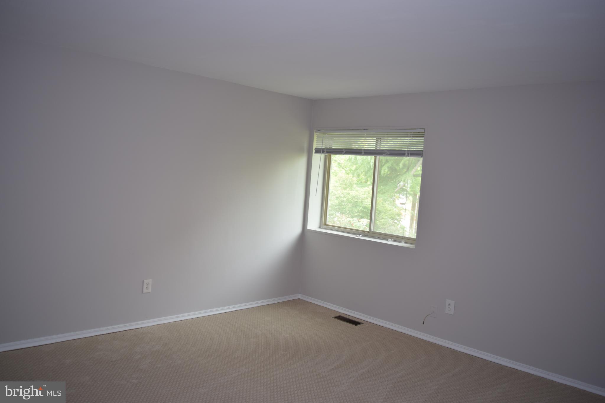 8714 Manchester Road, Unit 3 Silver Spring, MD 20901 - Photo 31 of 35