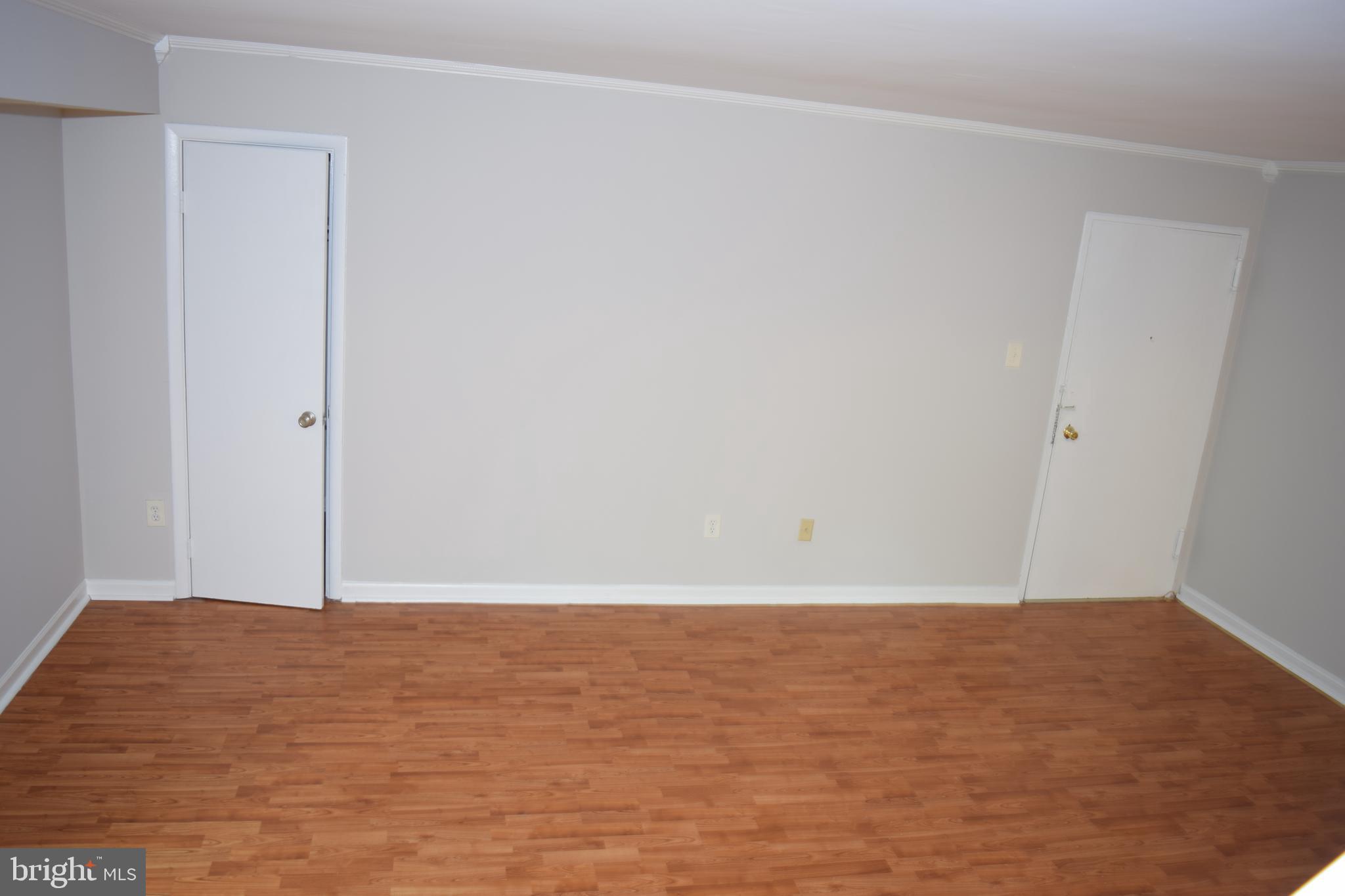 8714 Manchester Road, Unit 3 Silver Spring, MD 20901 - Photo 32 of 35