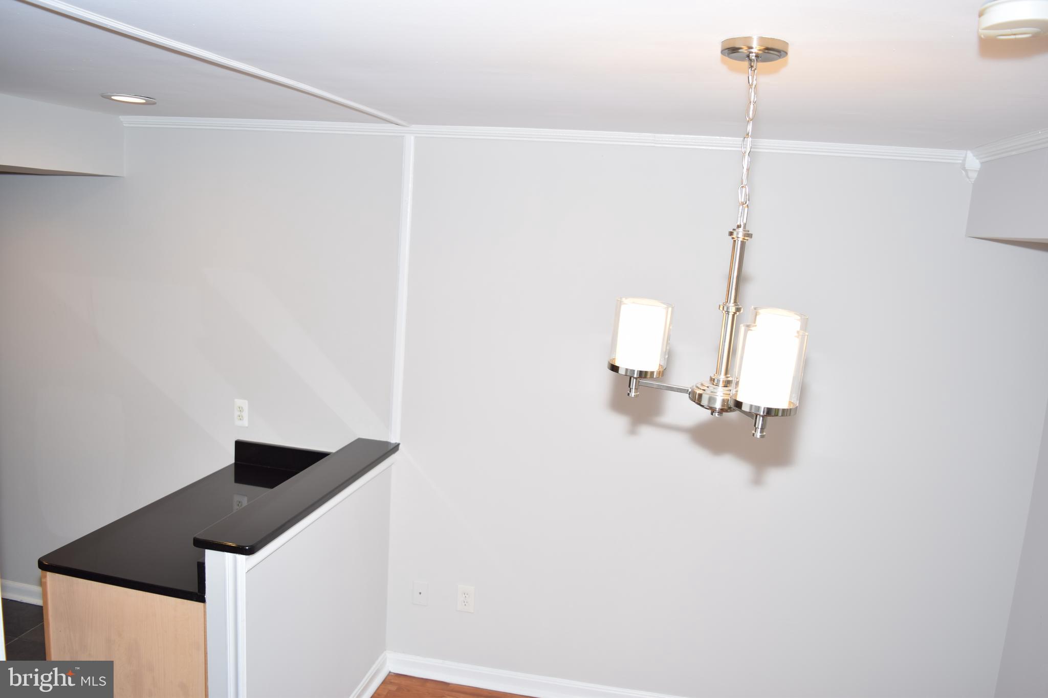 8714 Manchester Road, Unit 3 Silver Spring, MD 20901 - Photo 33 of 35