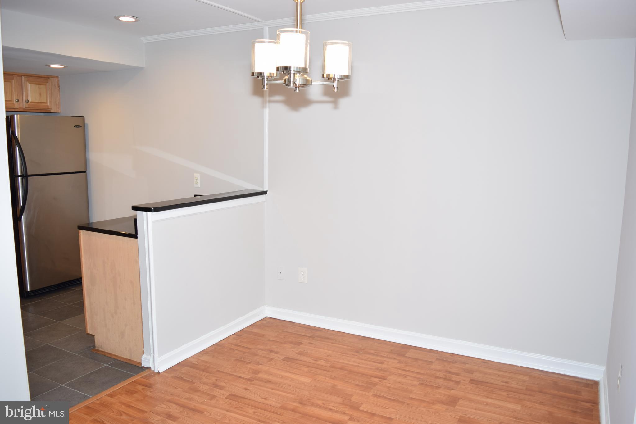 8714 Manchester Road, Unit 3 Silver Spring, MD 20901 - Photo 34 of 35