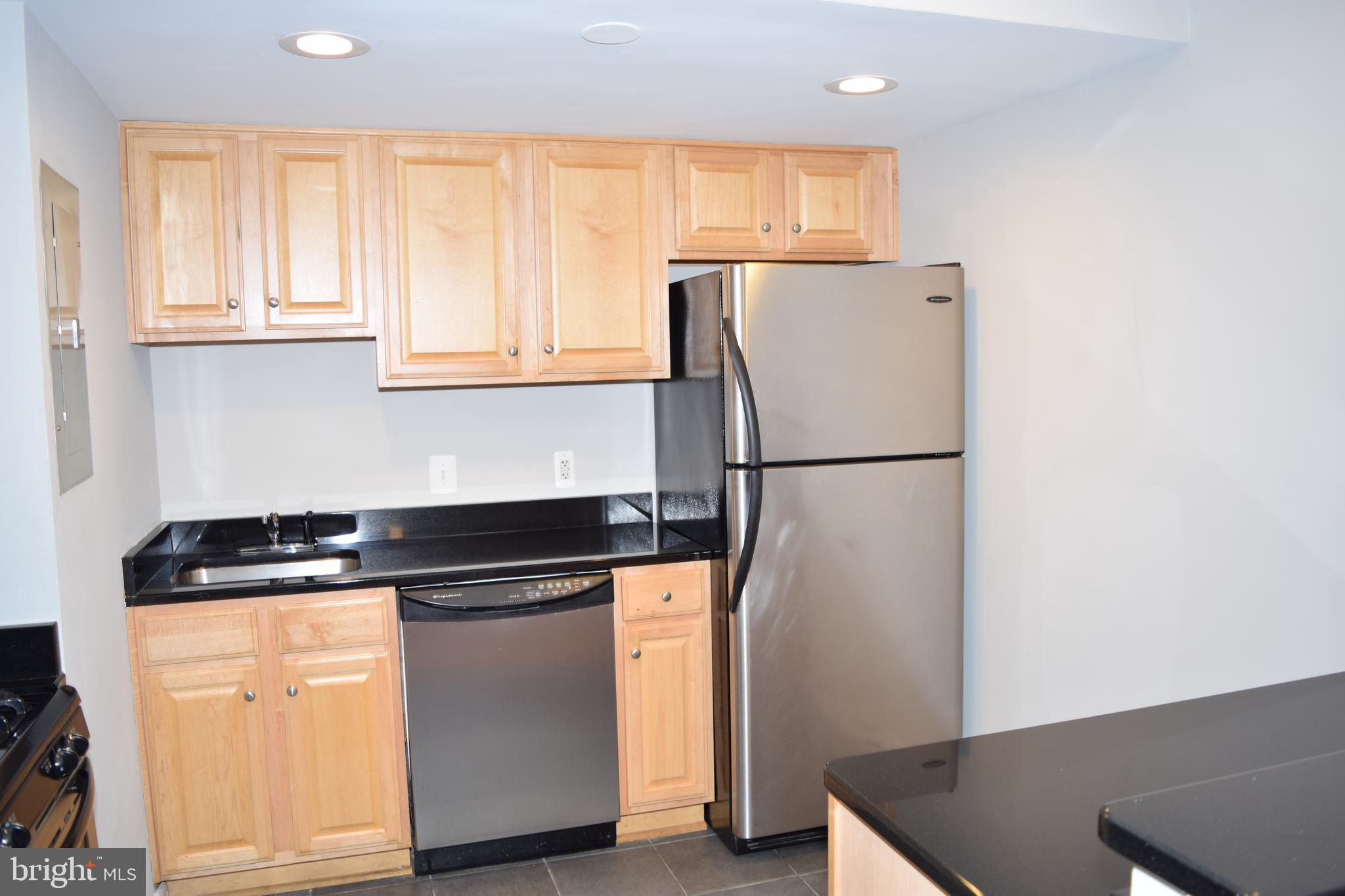 8714 Manchester Road, Unit 3 Silver Spring, MD 20901 - Photo 35 of 35