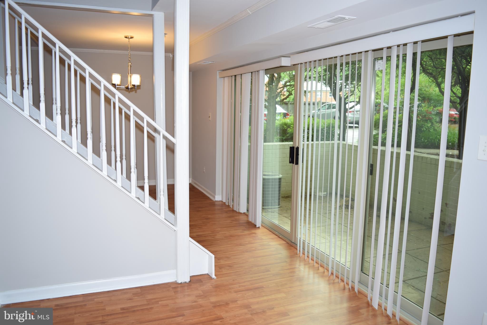 8714 Manchester Road, Unit 3 Silver Spring, MD 20901 - Photo 5 of 35