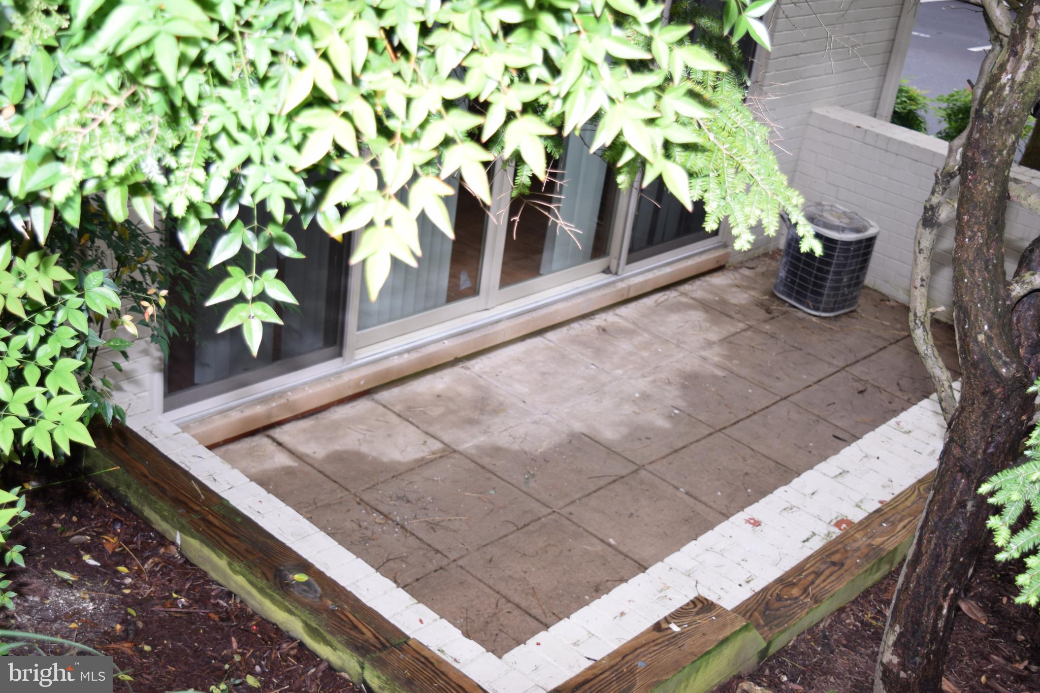 8714 Manchester Road, Unit 3 Silver Spring, MD 20901 - Photo 7 of 35