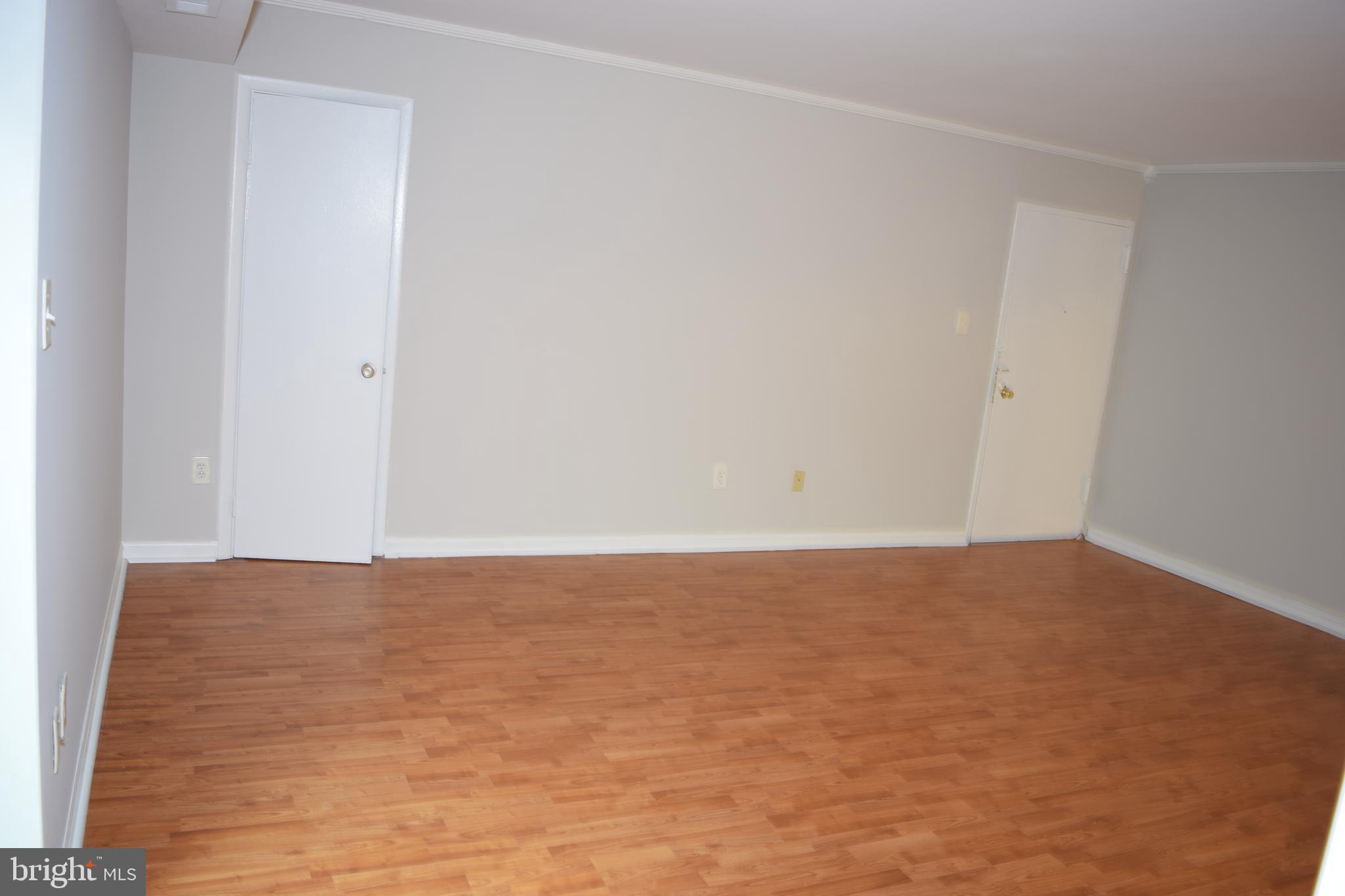 8714 Manchester Road, Unit 3 Silver Spring, MD 20901 - Photo 8 of 35