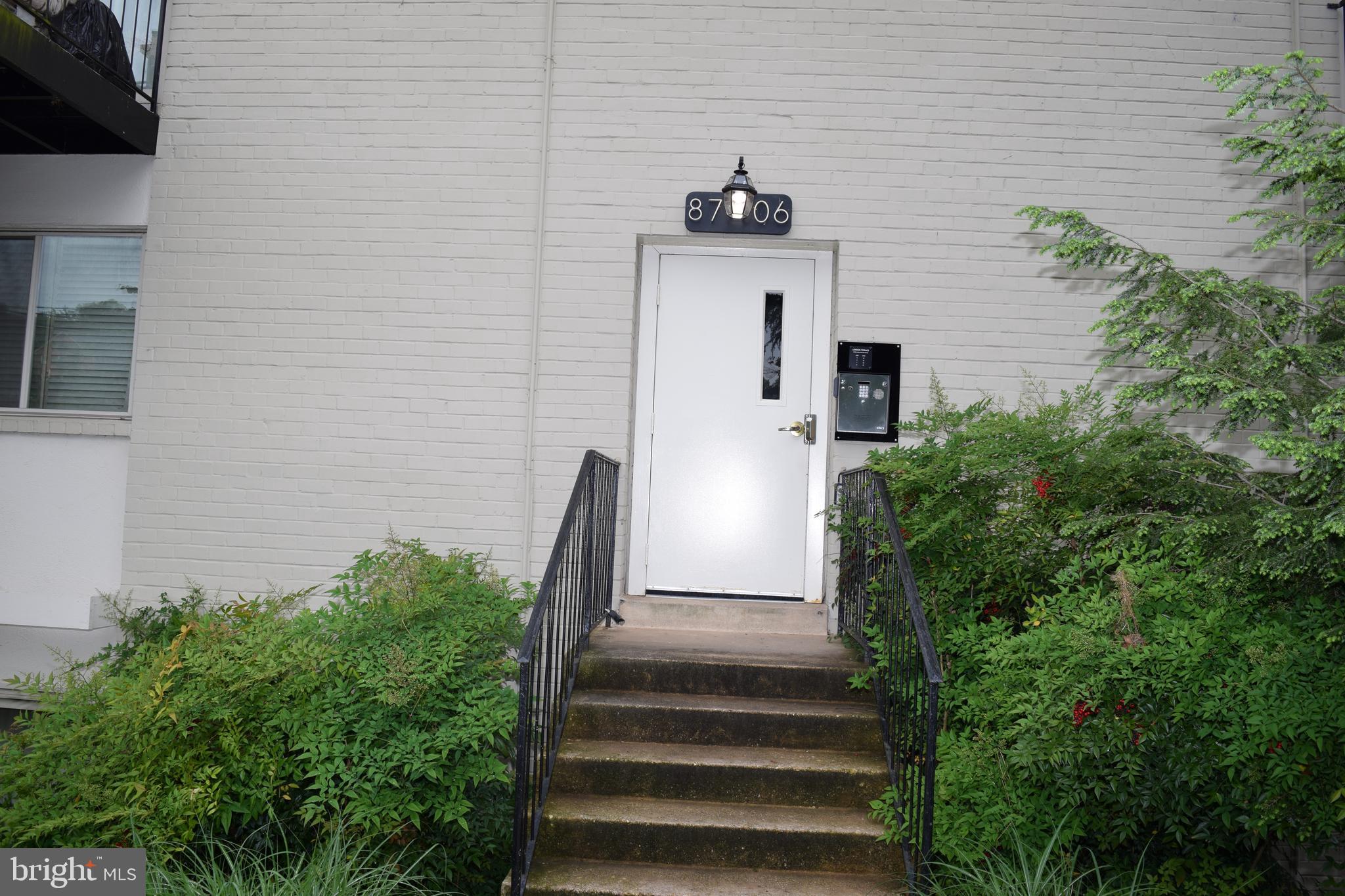 8714 Manchester Road, Unit 3 Silver Spring, MD 20901 - Photo 9 of 35