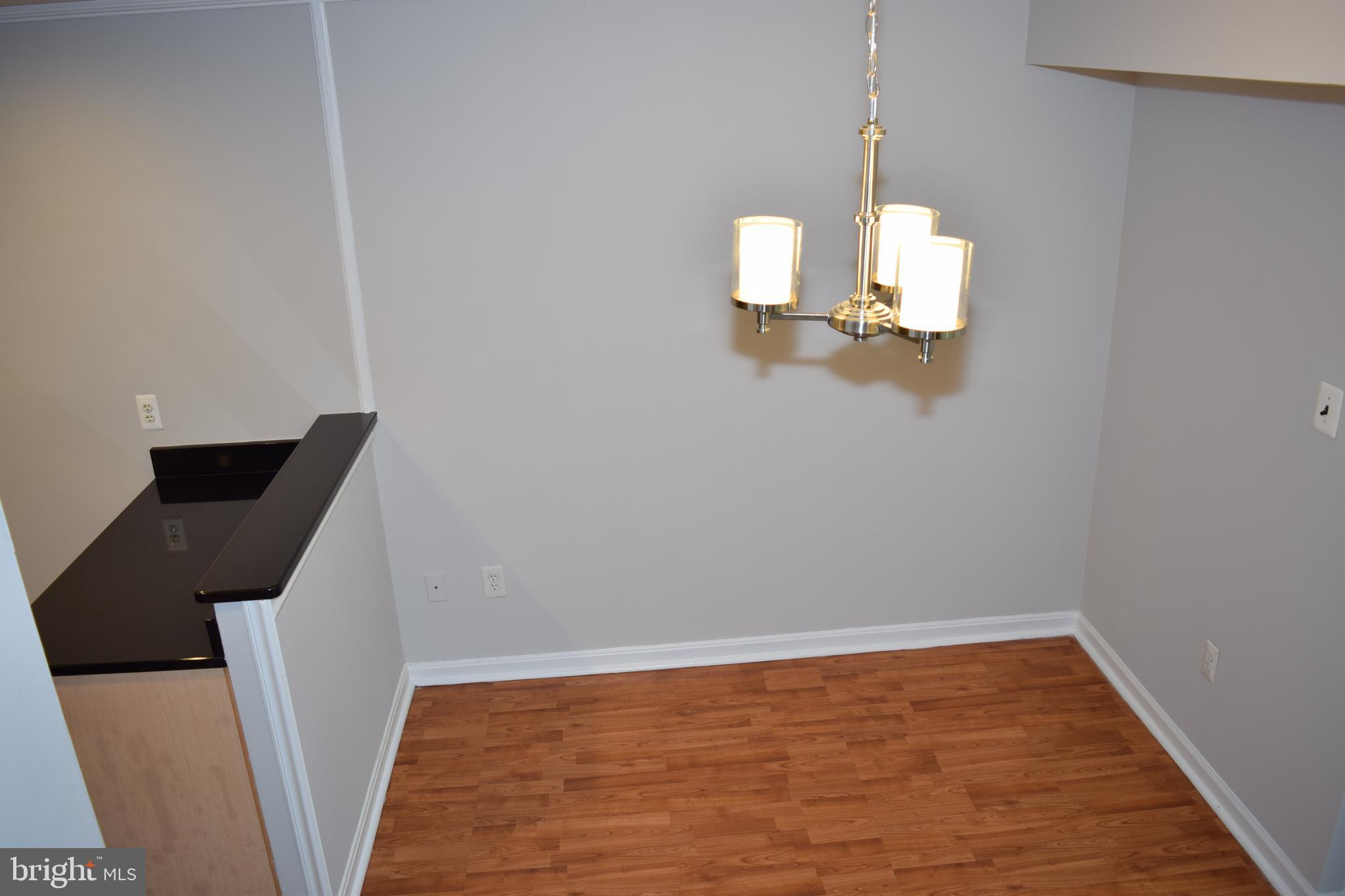 8714 Manchester Road, Unit 3 Silver Spring, MD 20901 - Photo 10 of 35