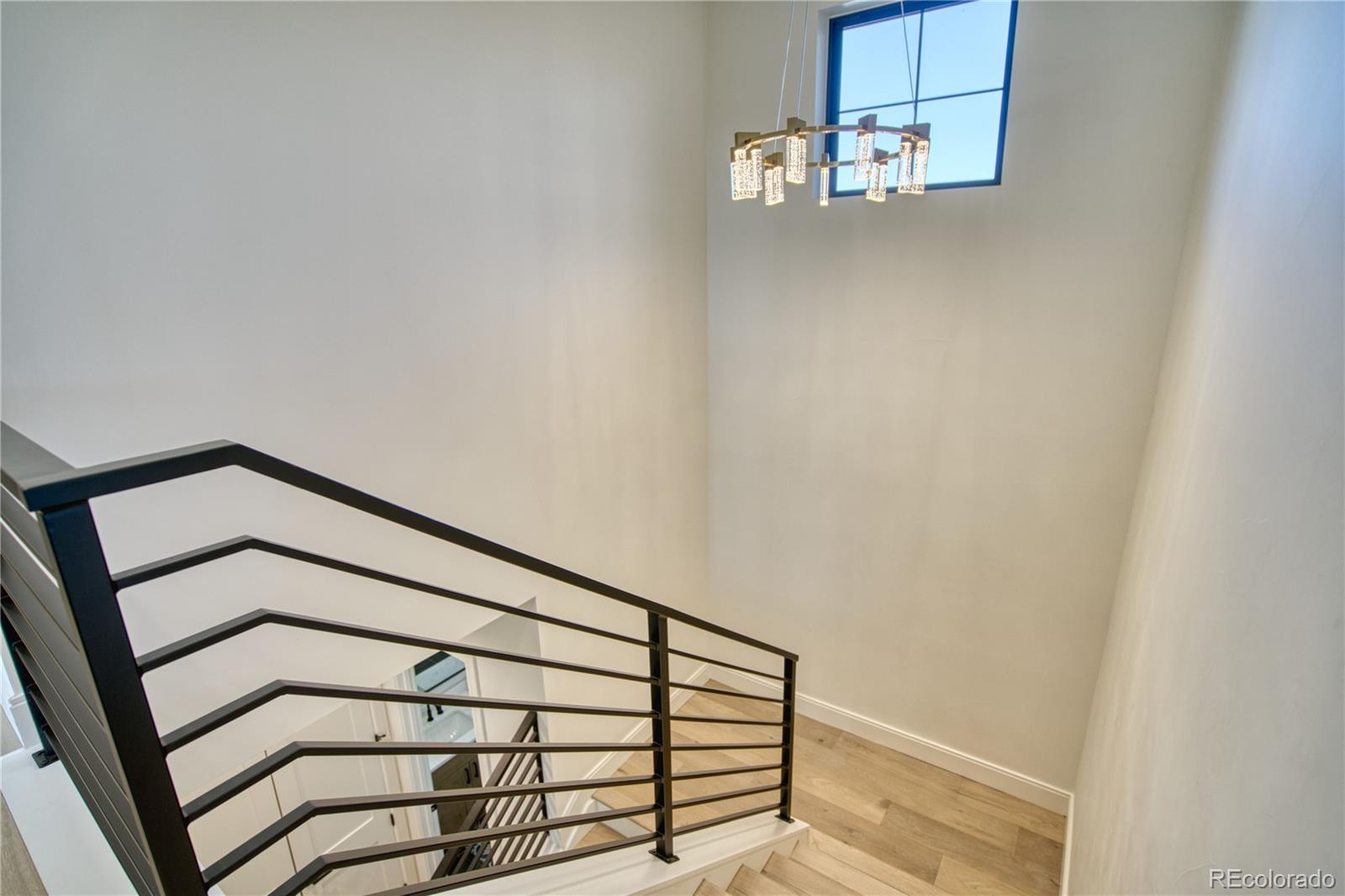 8102 Dreamers Ridge Road Longmont, CO 80504 - Photo 28 of 50