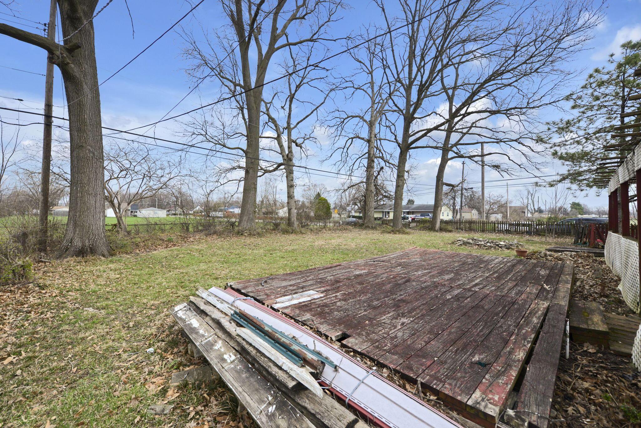 860 Basswood Road Columbus, OH 43207 - Photo 35 of 35 35-web-or-mls-860-basswood-rd