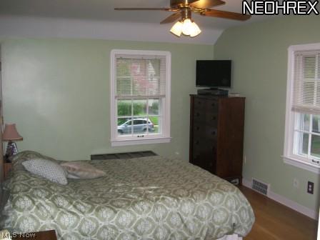 19272 Henry Road Fairview Park, OH 44126 - Photo 17 of 25