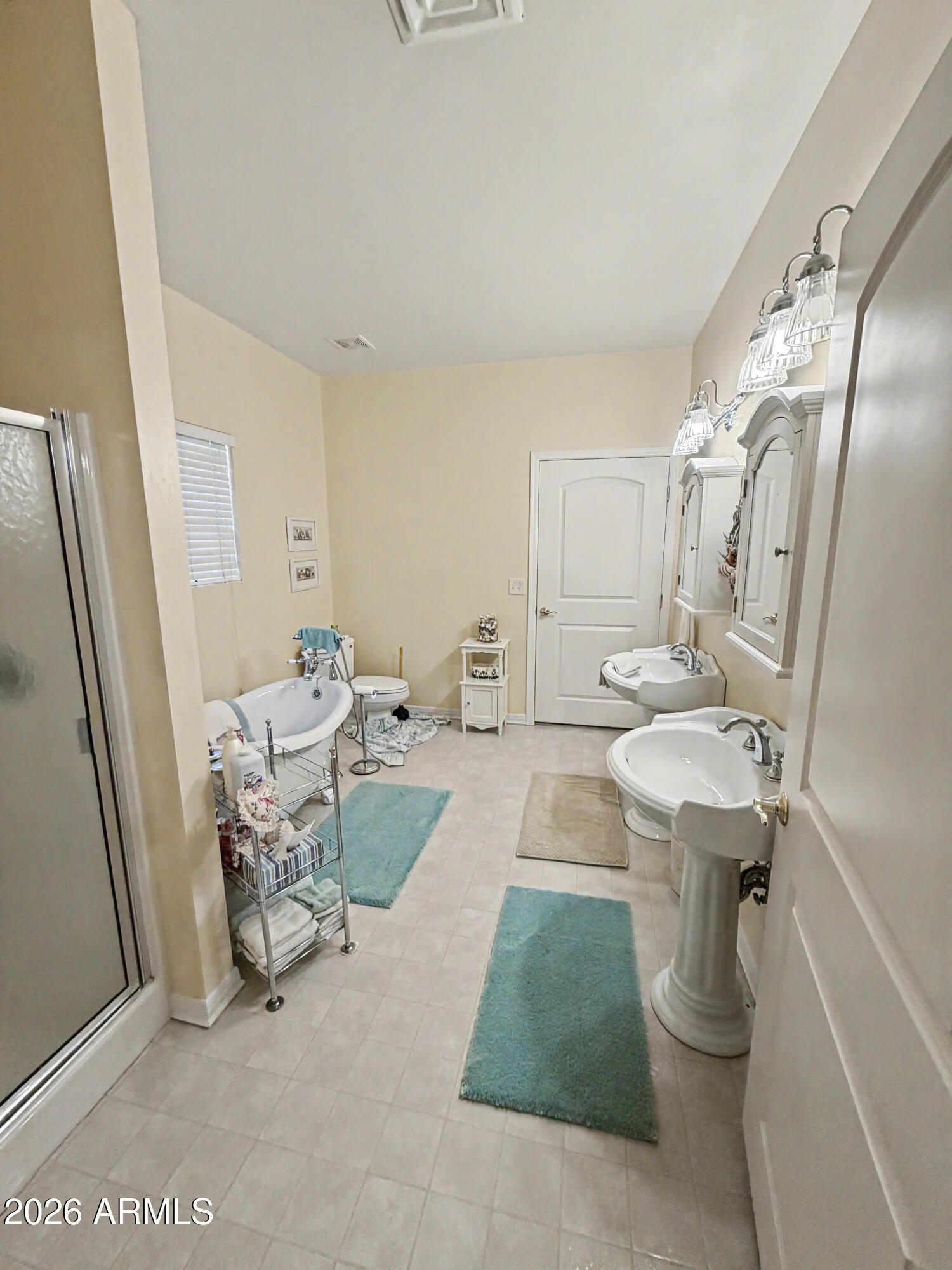 2980 Pine Rim Road Heber, AZ 85928 - Photo 12 of 14 IMG_0697