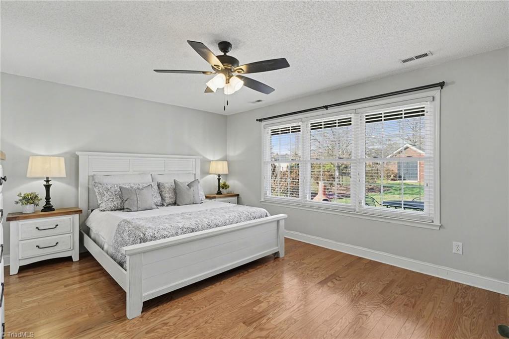 12707 Hill Pine Road Midland, NC 28107 - Photo 13 of 40