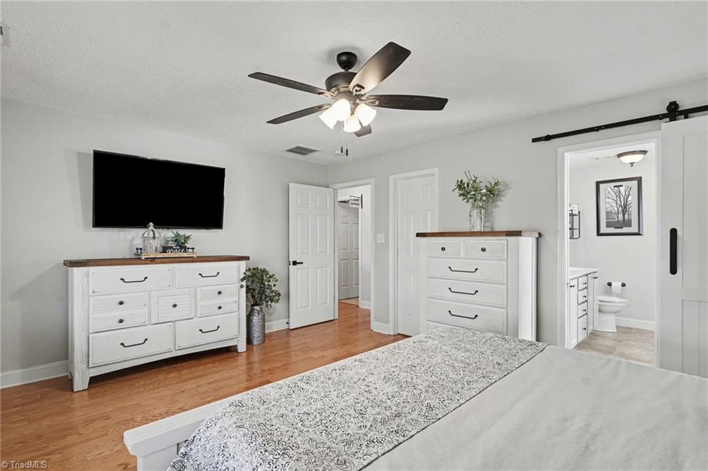 12707 Hill Pine Road Midland, NC 28107 - Photo 14 of 40