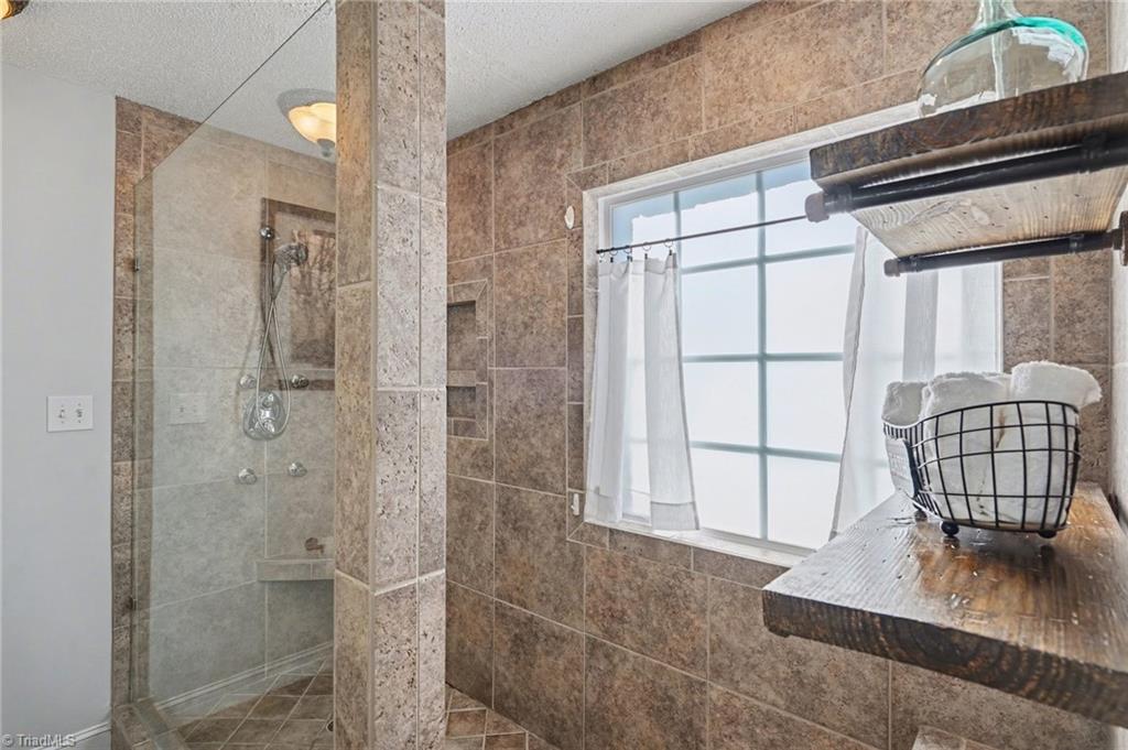 12707 Hill Pine Road Midland, NC 28107 - Photo 16 of 40