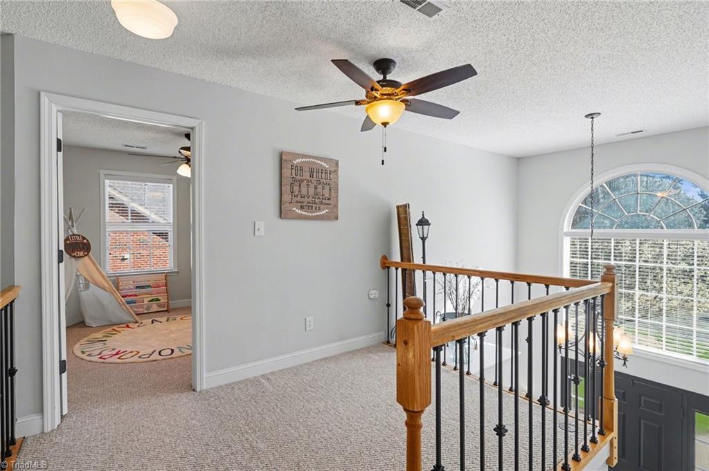 12707 Hill Pine Road Midland, NC 28107 - Photo 17 of 40