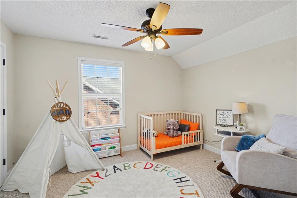 12707 Hill Pine Road Midland, NC 28107 - Photo 18 of 40