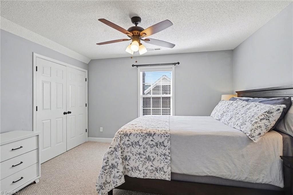 12707 Hill Pine Road Midland, NC 28107 - Photo 19 of 40