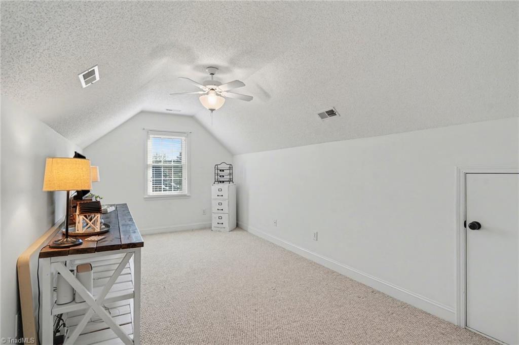 12707 Hill Pine Road Midland, NC 28107 - Photo 20 of 40