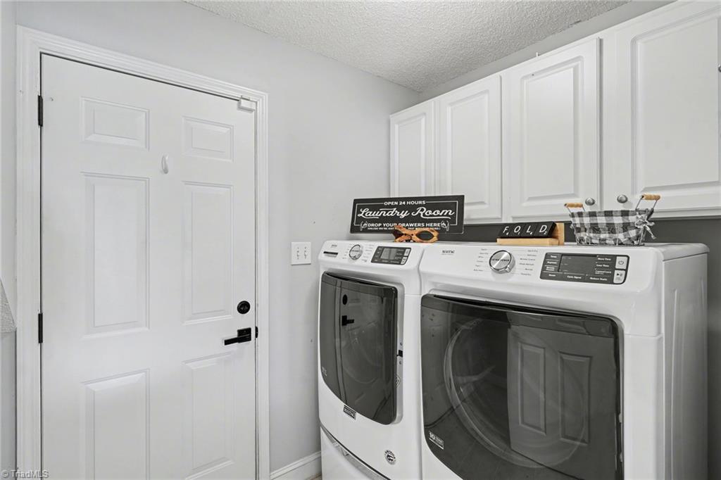 12707 Hill Pine Road Midland, NC 28107 - Photo 22 of 40