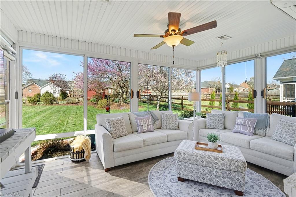 12707 Hill Pine Road Midland, NC 28107 - Photo 3 of 40