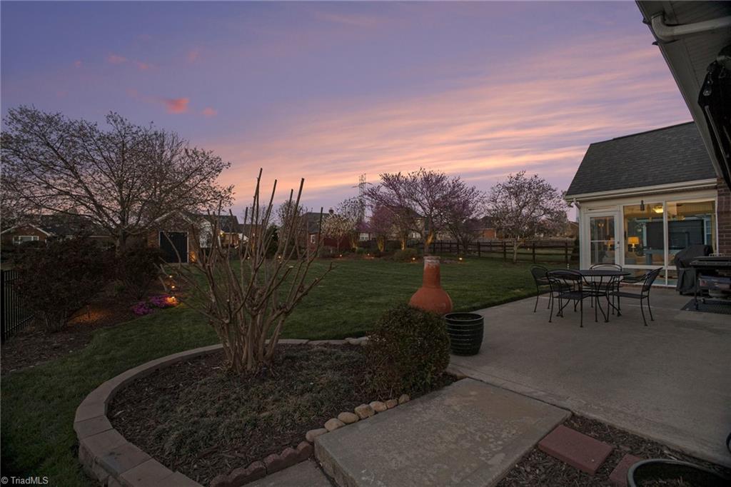 12707 Hill Pine Road Midland, NC 28107 - Photo 31 of 40