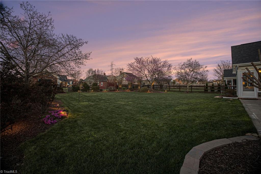 12707 Hill Pine Road Midland, NC 28107 - Photo 34 of 40