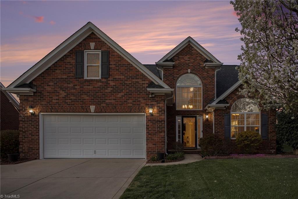 12707 Hill Pine Road Midland, NC 28107 - Photo 39 of 40