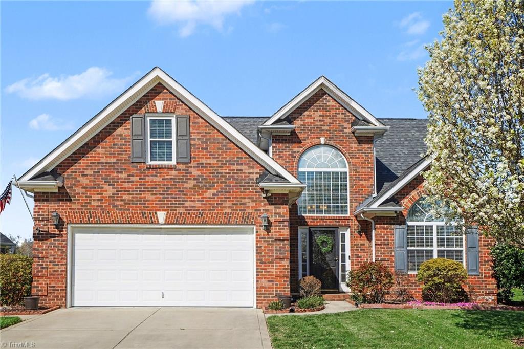 12707 Hill Pine Road Midland, NC 28107 - Photo 40 of 40