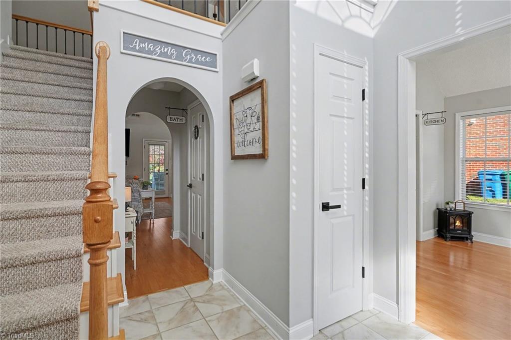 12707 Hill Pine Road Midland, NC 28107 - Photo 4 of 40