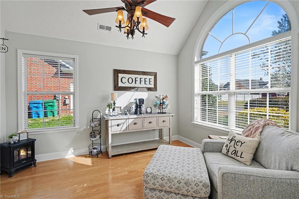 12707 Hill Pine Road Midland, NC 28107 - Photo 5 of 40