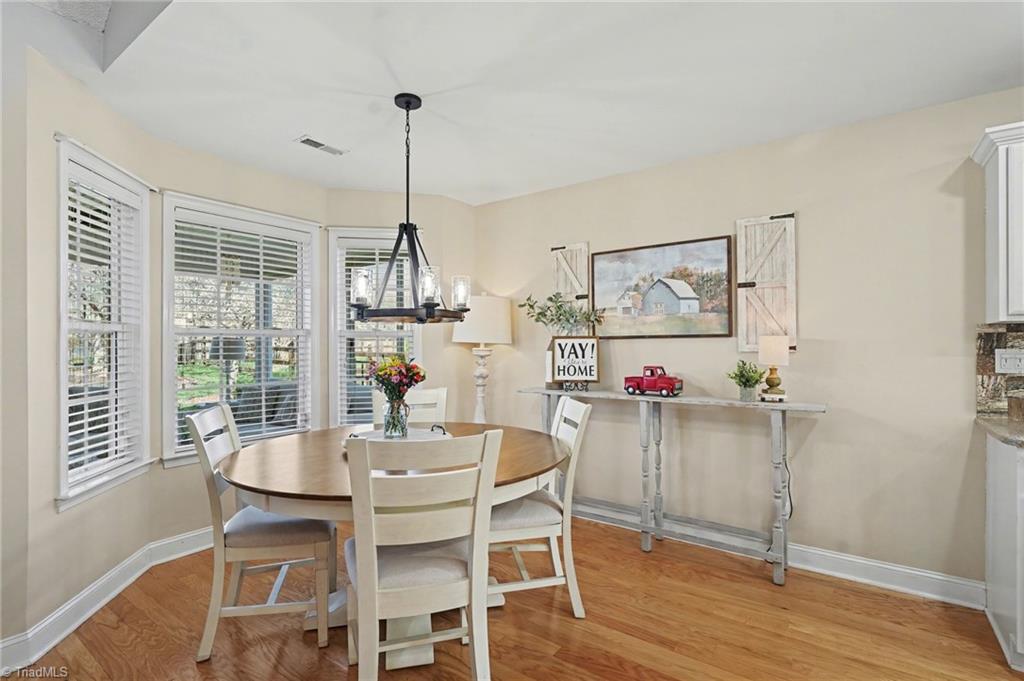 12707 Hill Pine Road Midland, NC 28107 - Photo 9 of 40