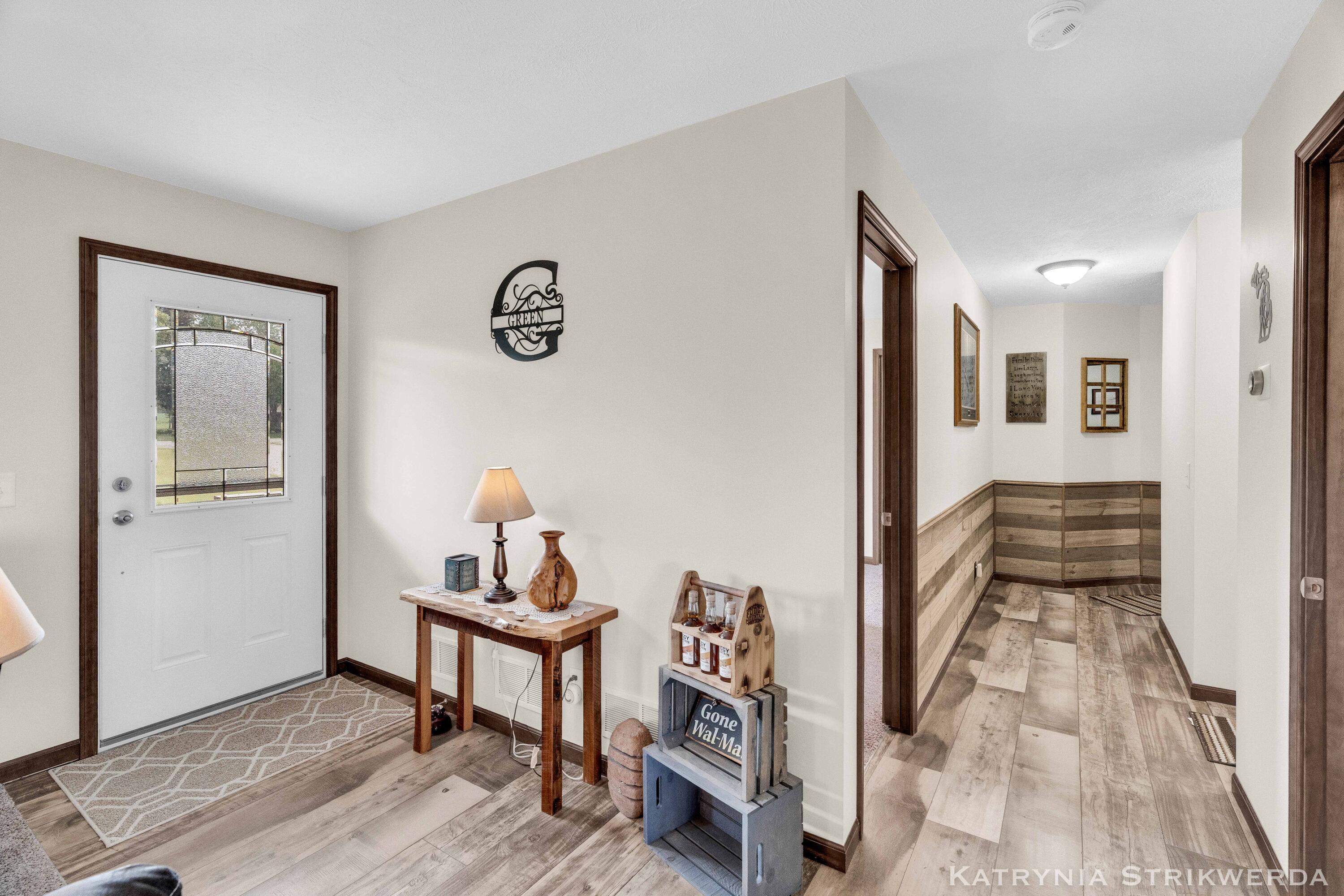 2256 South Cochran Road Charlotte, MI 48813 - Photo 20 of 74 _DSC0256