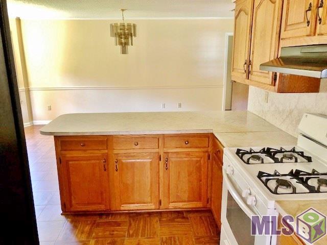 3873 Will Road Gloster, MS 39638 - Photo 6 of 42