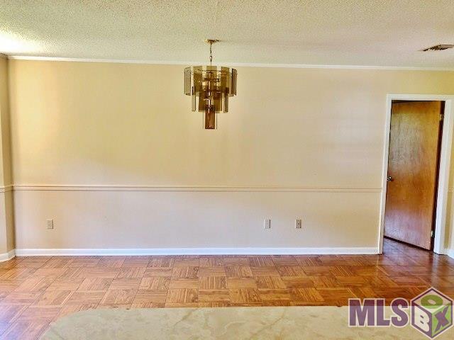 3873 Will Road Gloster, MS 39638 - Photo 7 of 42