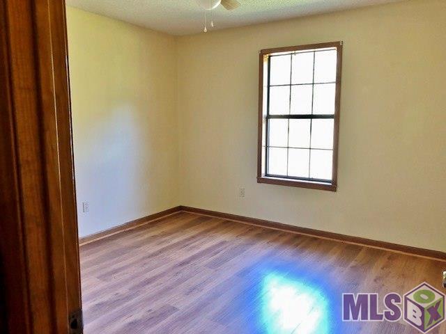 3873 Will Road Gloster, MS 39638 - Photo 9 of 42