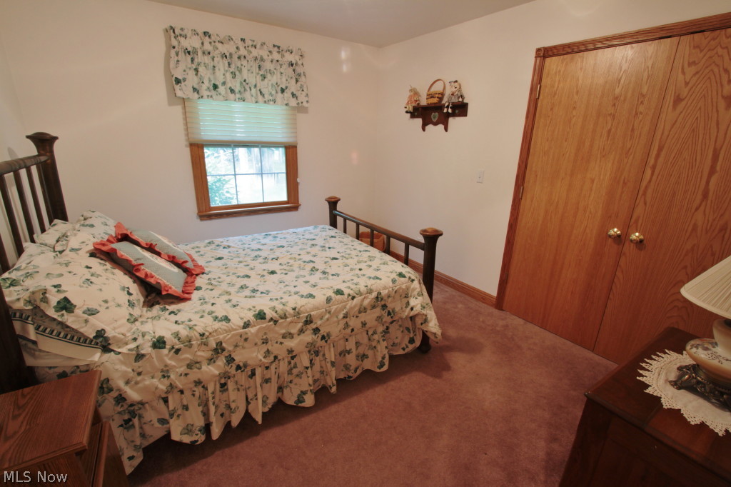 8135 Slate Ridge Road Dresden, OH 43821 - Photo 11 of 20