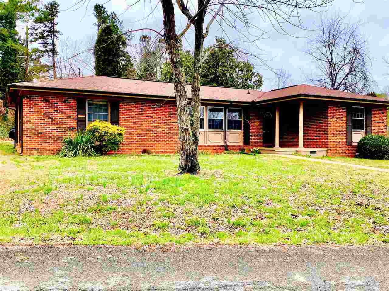 236 Broyles Road Spring City, TN 37381 - Photo 1 of 27 Gallery Image 1