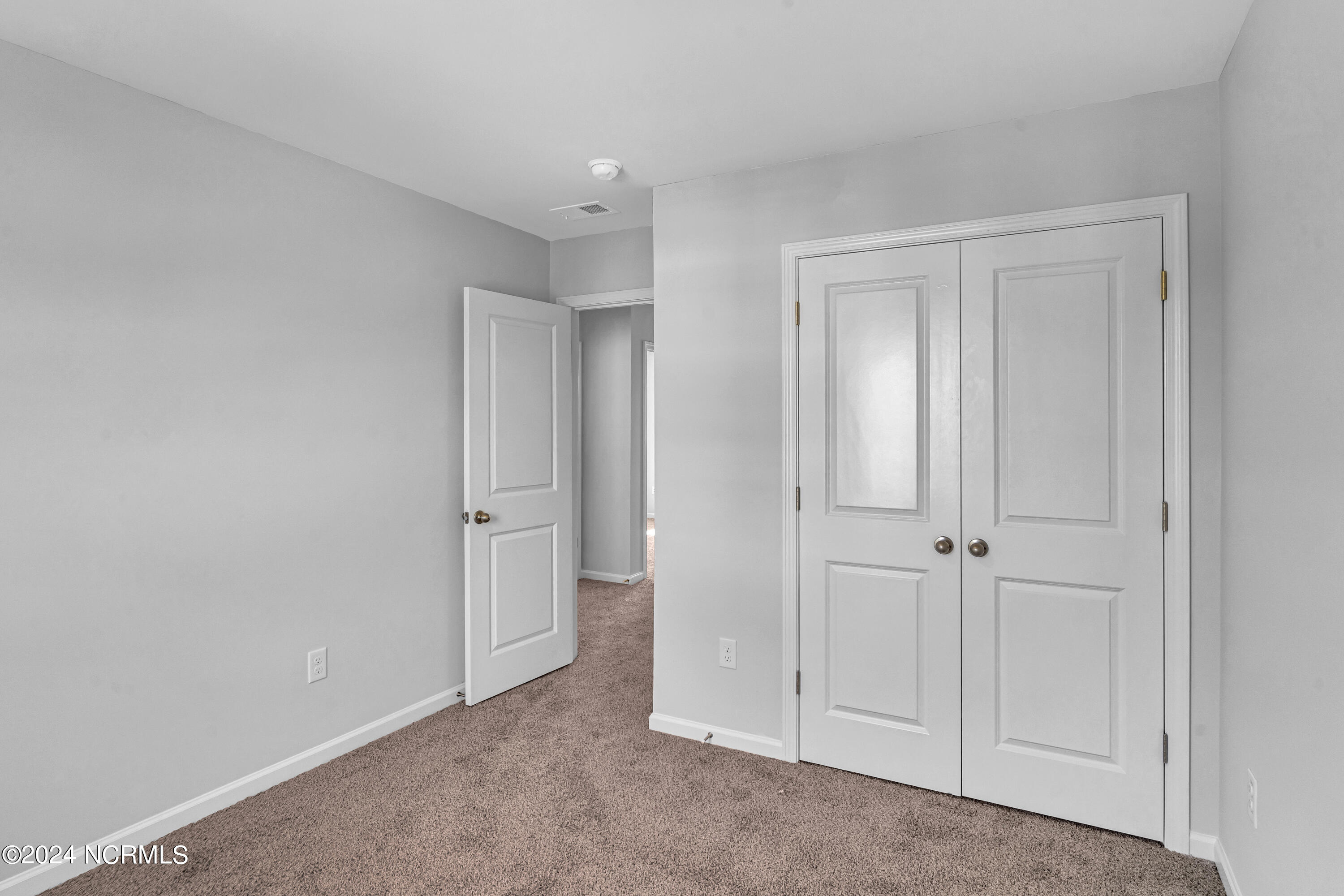 263 Red Rdg Lane Sunset Beach, NC 28468 - Photo 20 of 30 DSC04416