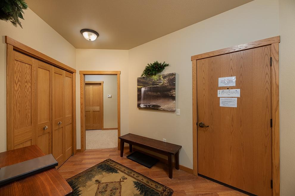 3958 Eagle Waters Road, Unit 201 Eagle River, WI 54521 - Photo 13 of 33 Gallery Image 13