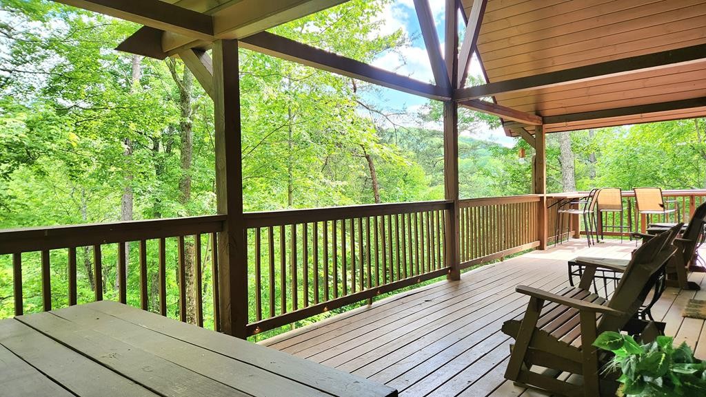 4159 Spring Creek Way Sevierville, TN 37876 - Photo 25 of 32 Gallery Image 25