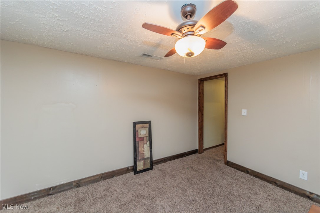 1574 Ritchie Road Stow, OH 44224 - Photo 37 of 50